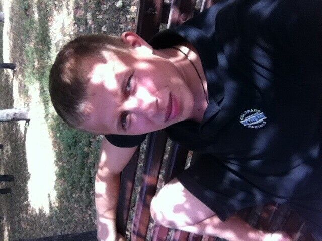 ���������� �������, ���� ������� ������, 40 ���, ������������ ��� ������