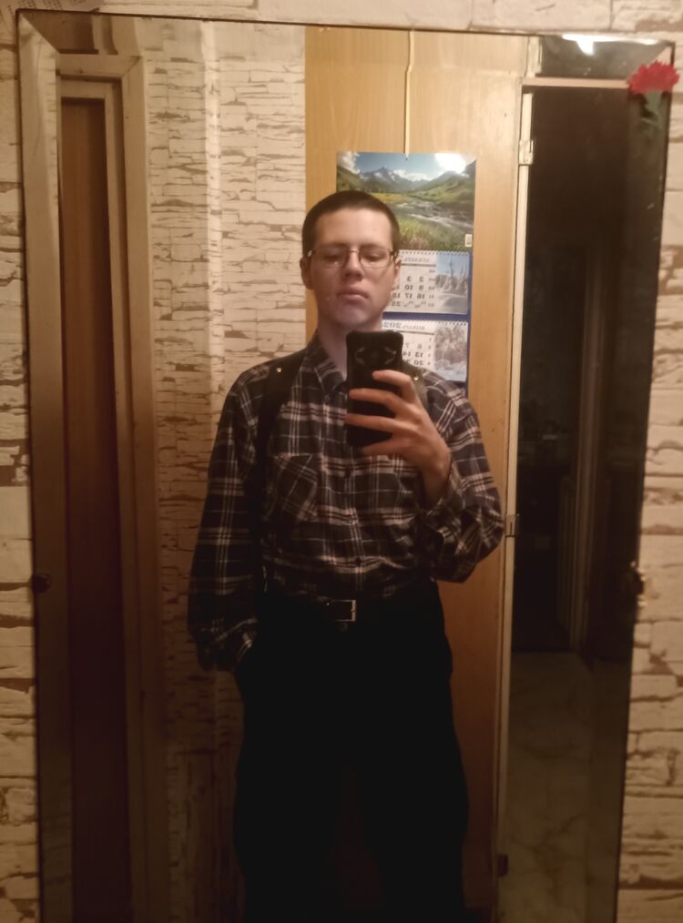 ���� 48612548 ����� �����, 23 ����, ���� ���������� � ������