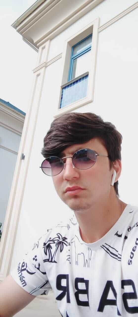  ,   Syxrob, 22 ,   ,   