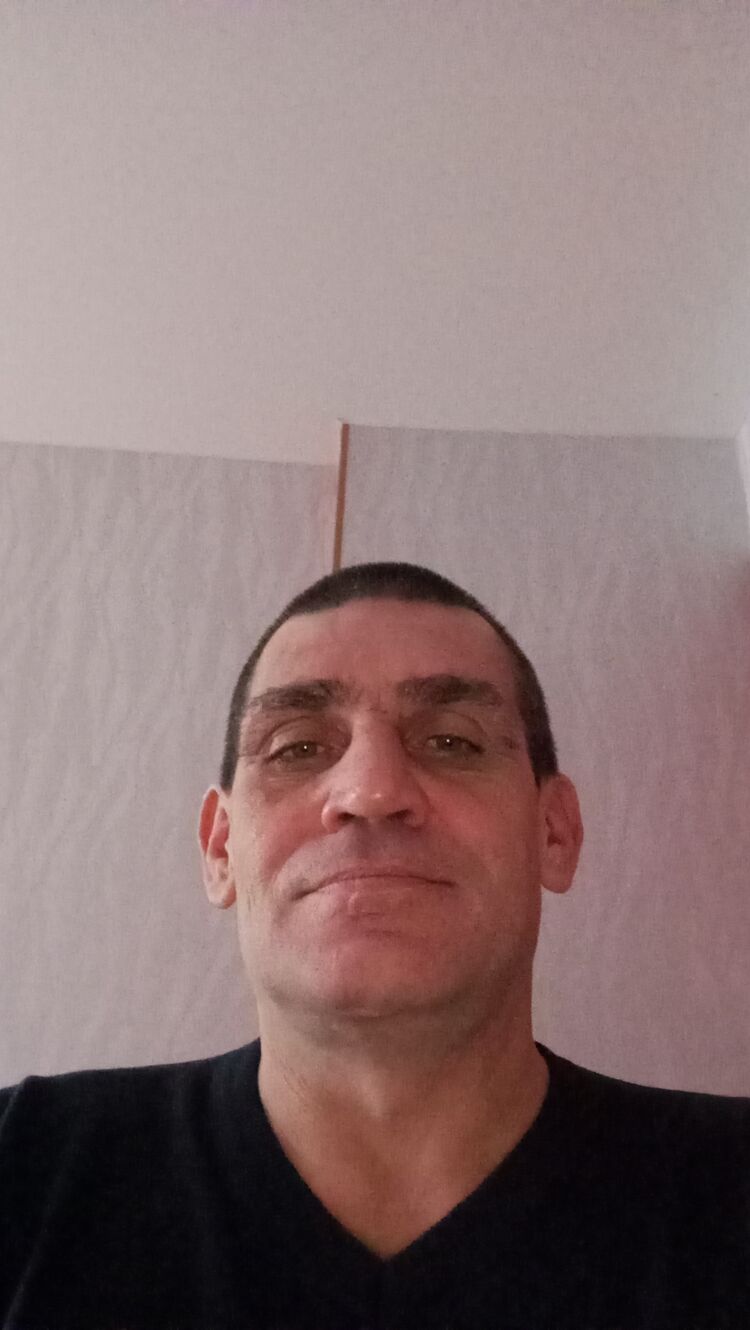  41094398  , 48 ,    