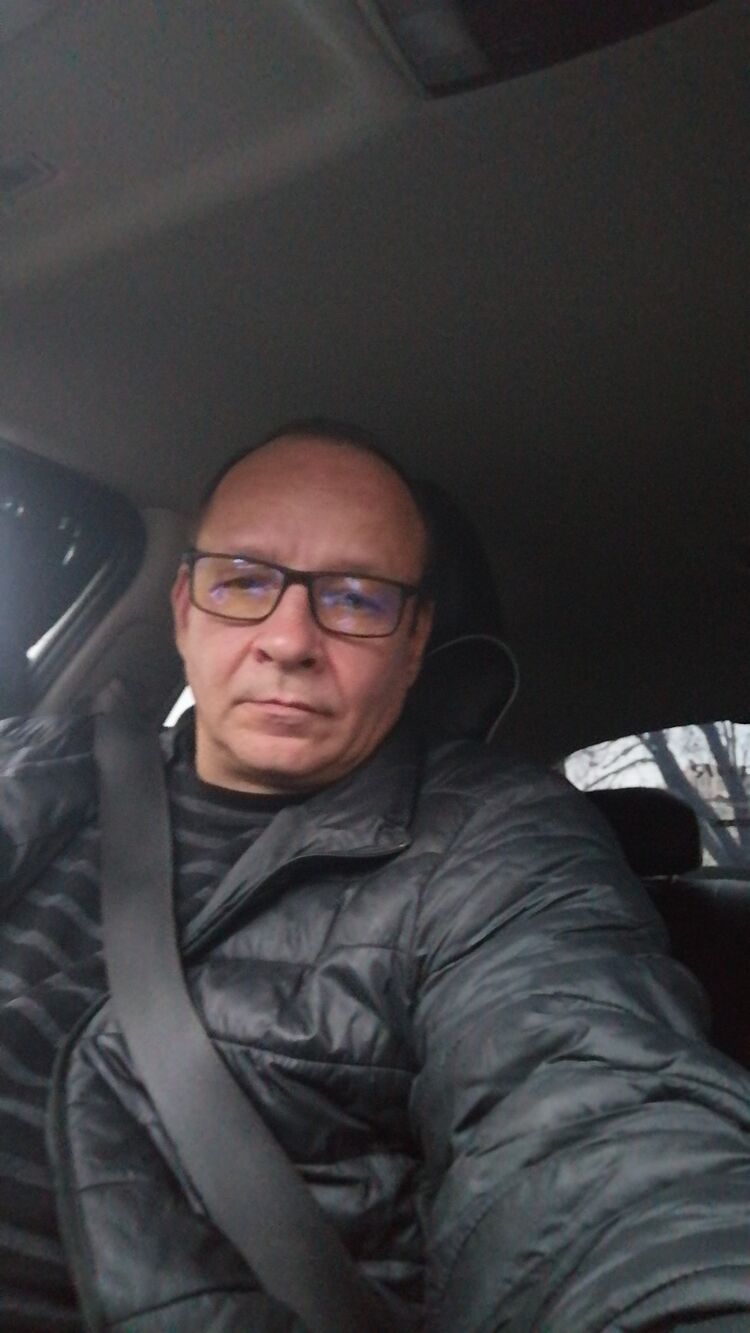  ,   , 53 ,   ,   