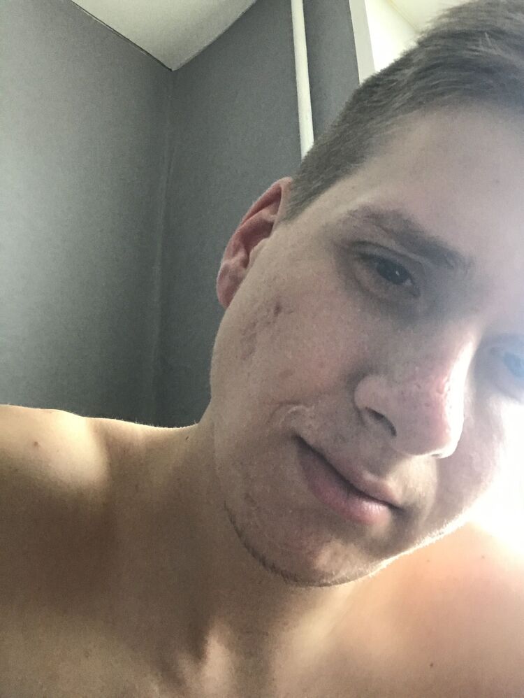 ���������� �������-�����, ���� ����� Nikita, 25 ���, ������������ ��� ������, ����� � ���������