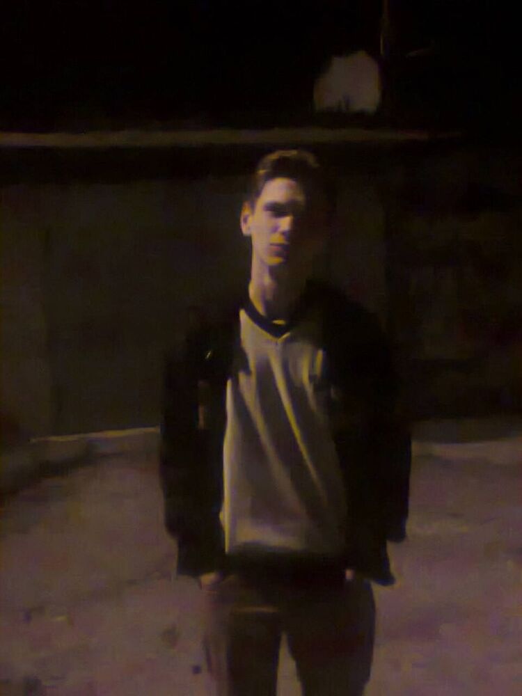  ,   , 24 ,   ,   , c 