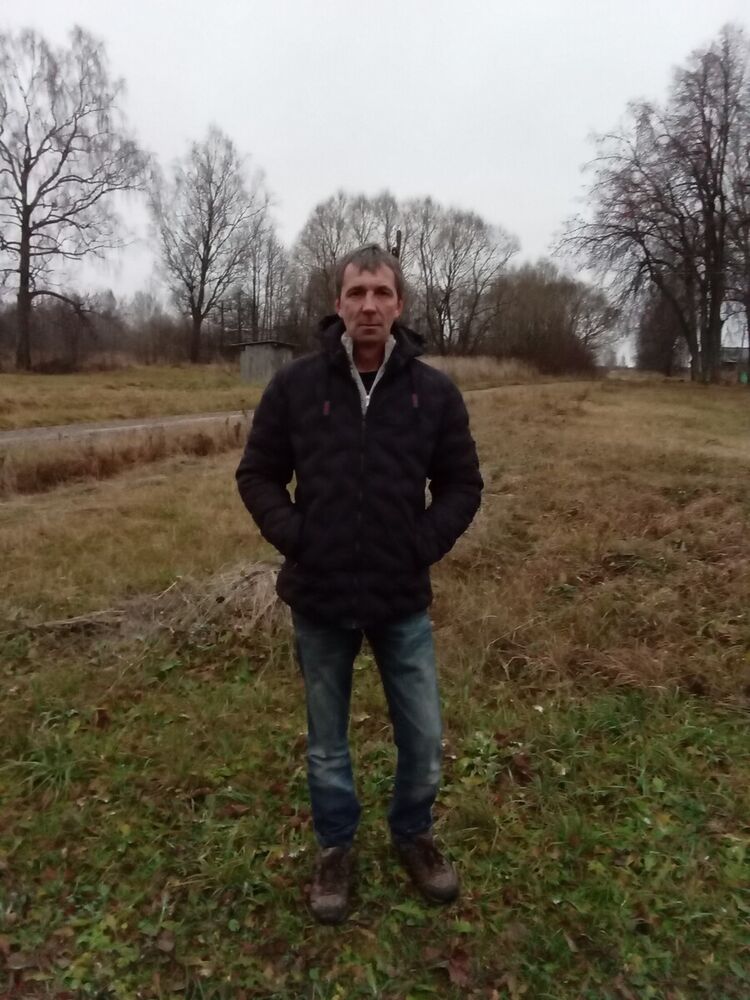 ���� 22375538 ������� ����, 51 ���, ���� ���������� � �������