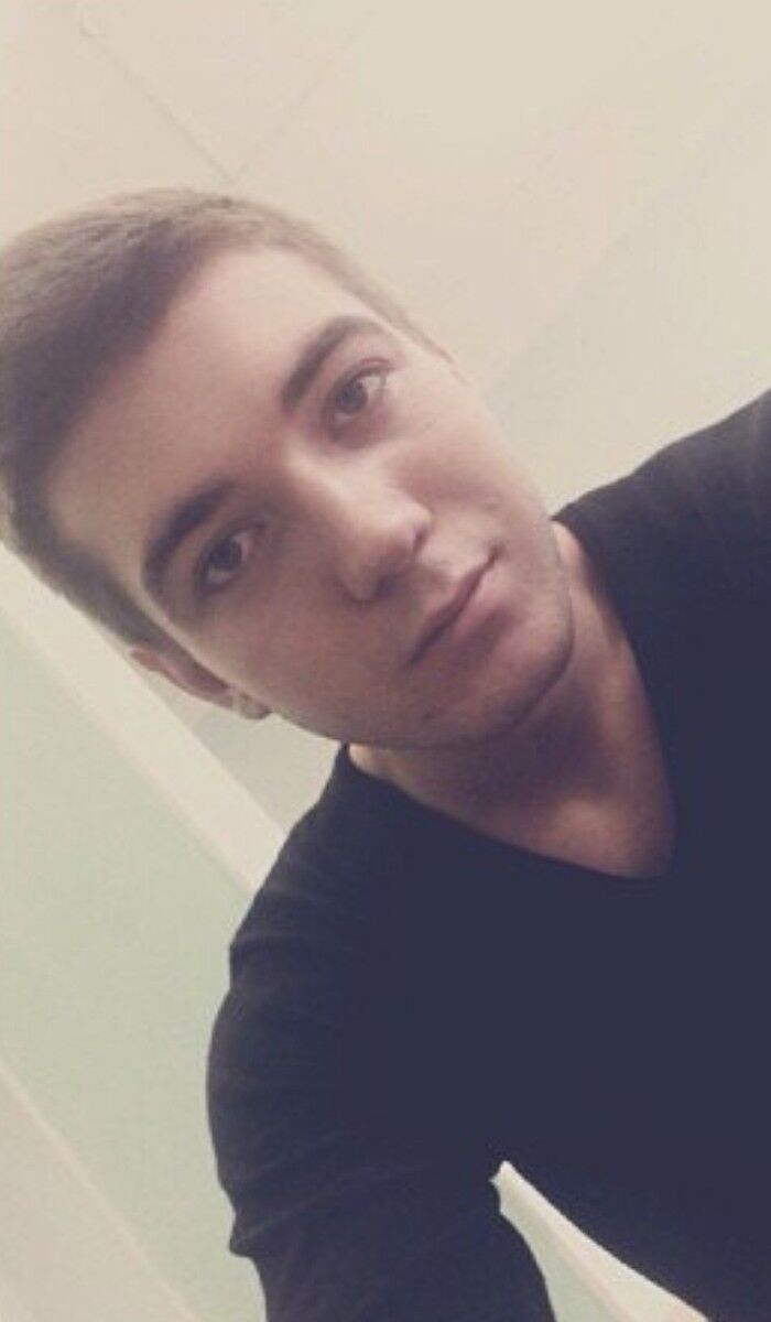  ,   Dima, 31 ,   ,   , c 