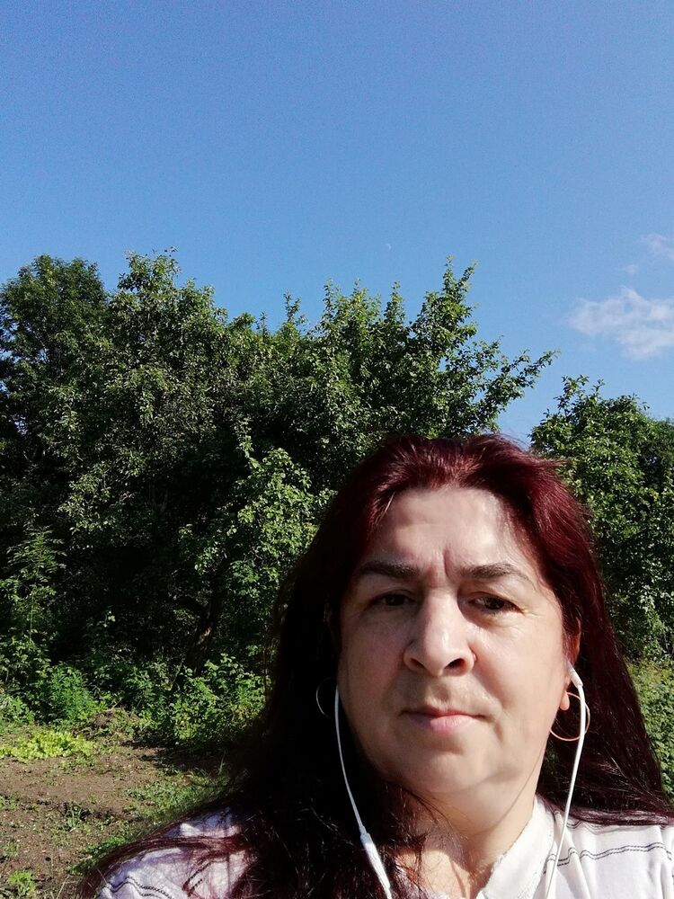  -,   , 60 ,   ,   , c 