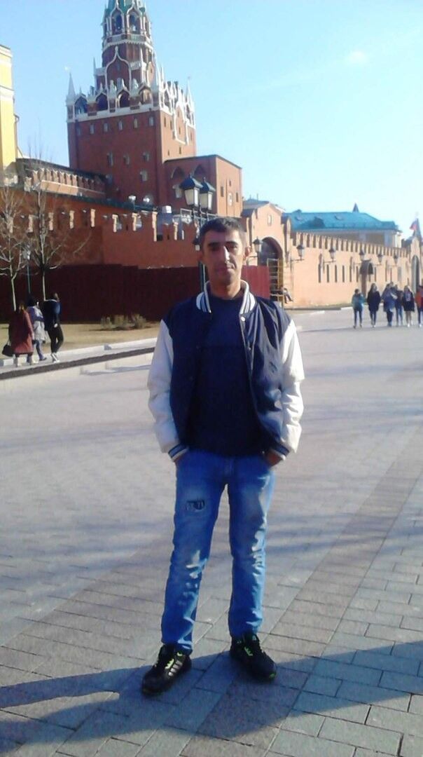  ,   , 55 ,   ,   , c , 