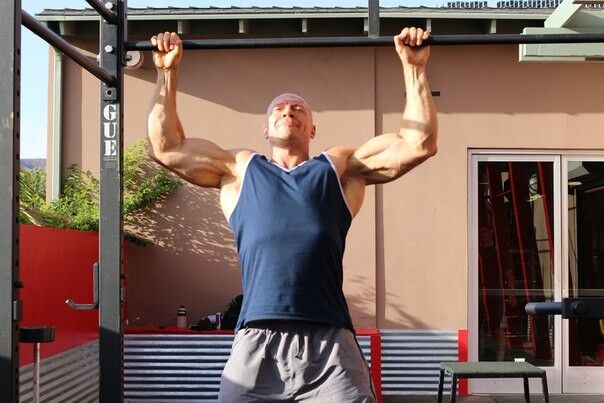 ���� 5422458 ������� ������, 33 ����, ���� ���������� � ������