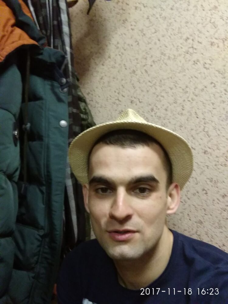 ���� 10859348 ������� �����, 37 ���, ���� ���������� � �������