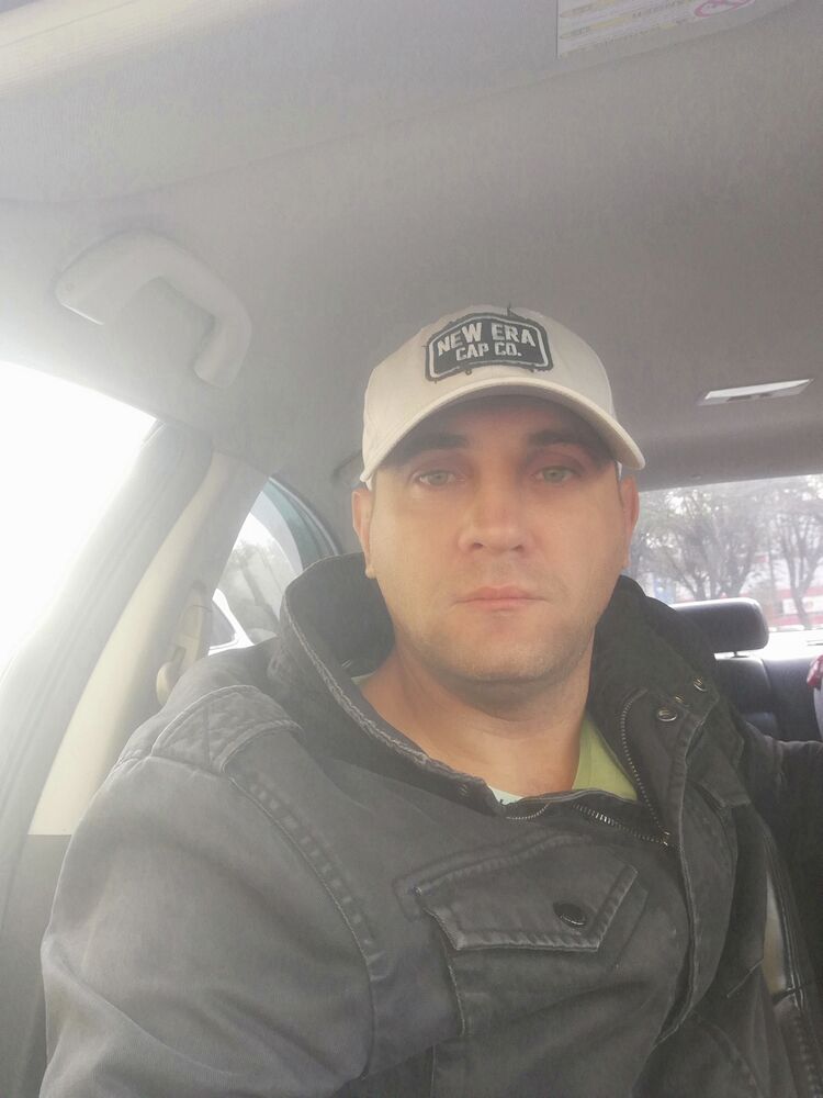 ���� 41399228 ������� �����, 43 ����, ���� ���������� � ����������