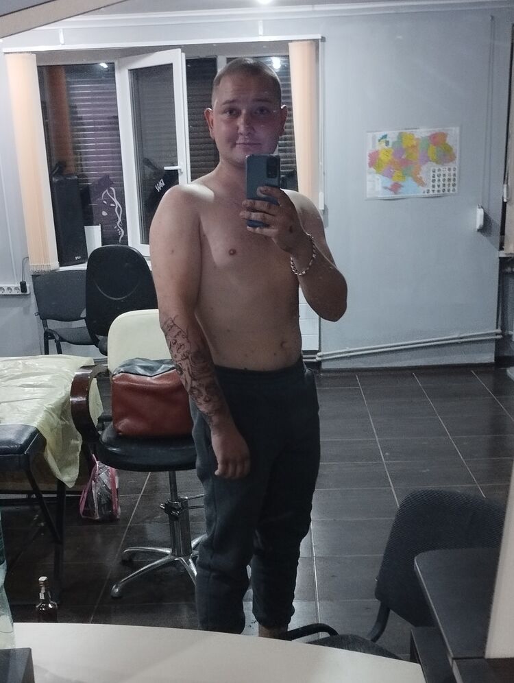  ,   Danilich, 27 ,   ,   , c , 