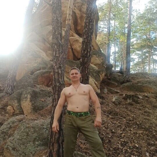  ,   , 54 ,   