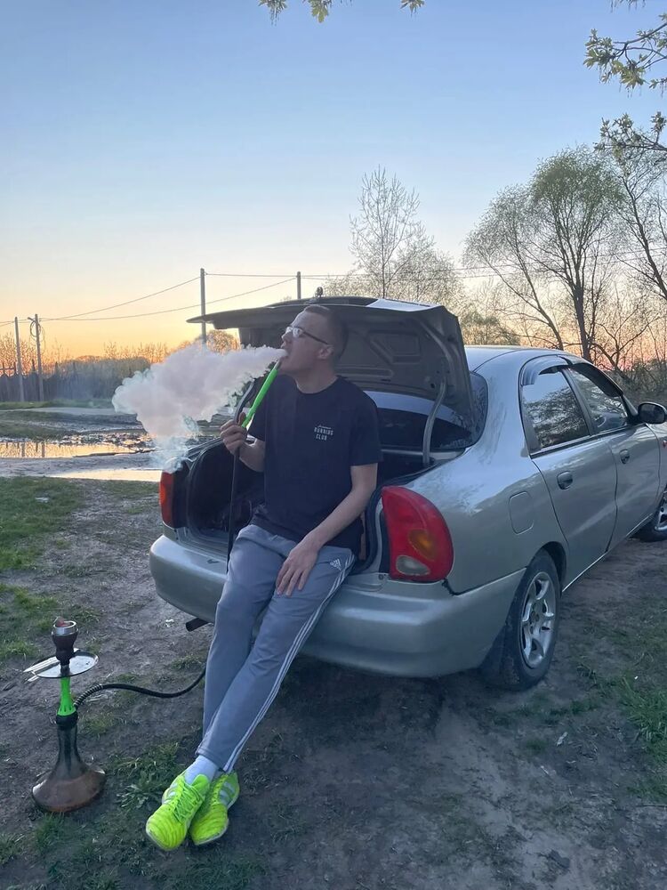 ���� 26601208 ����� ����, 25 ���, ���� ���������� � ������