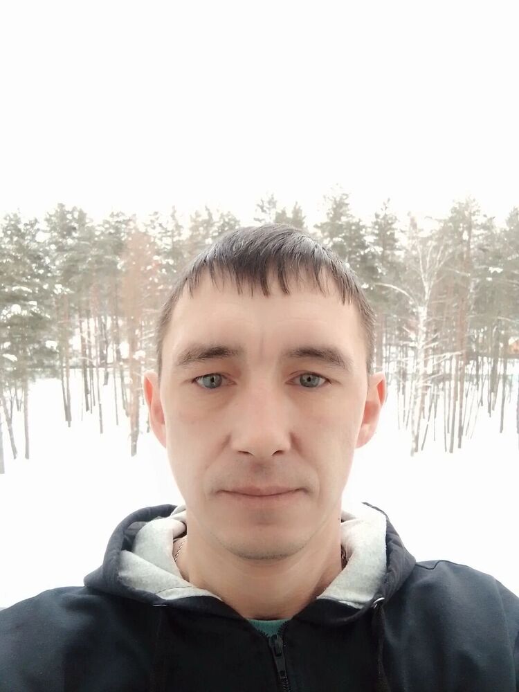 ���������� ������-���, ���� ������� ���������, 45 ���, ������������ ��� ������, ����� � ���������