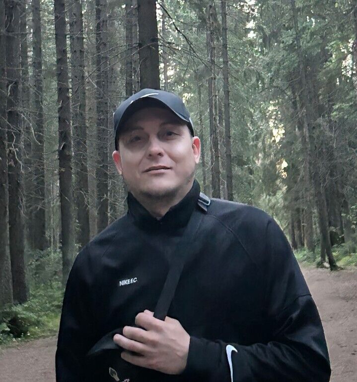 ���� 47304718 ������� Andrey, 32 ����, ���� ���������� � �����-����������