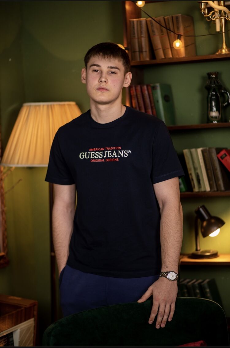 ���� 56000468 ����� ������, 18 ���, ���� ���������� � ���������