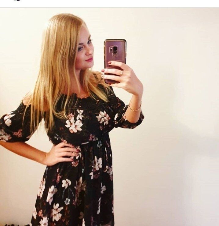 ���������� �������, ���� ������� ��������, 35 ���, ������������ ��� ������, ����� � ���������, ���������