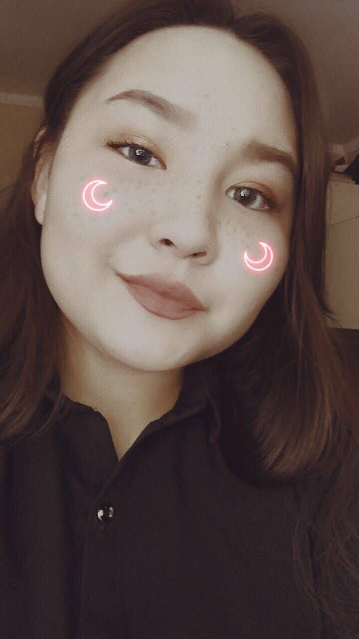  ,    , 26 ,   ,   