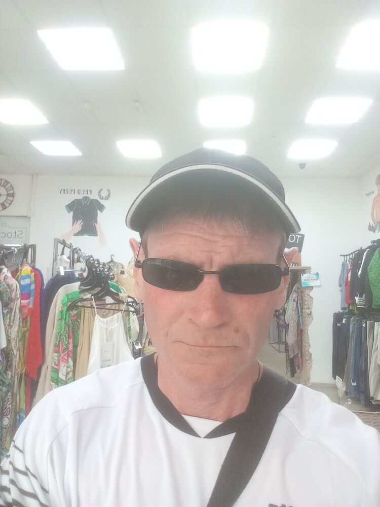  --,   , 43 ,   ,   , 