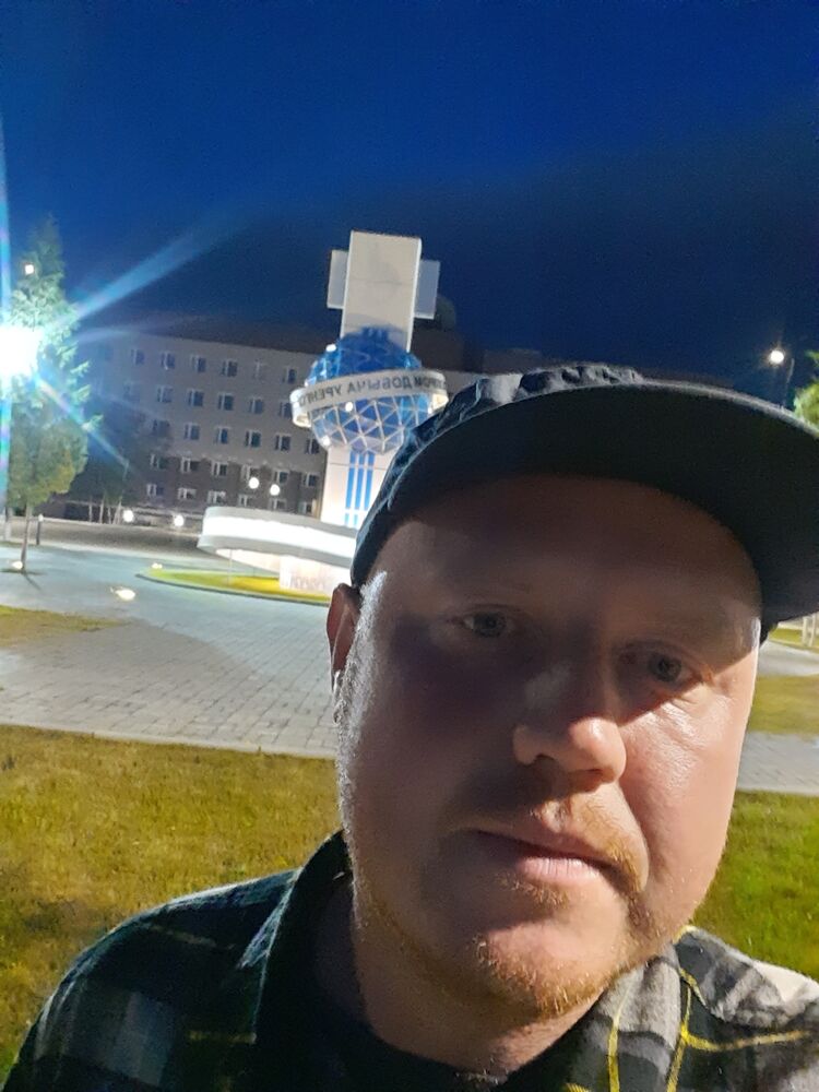  54465948  Dmitry, 33 ,    