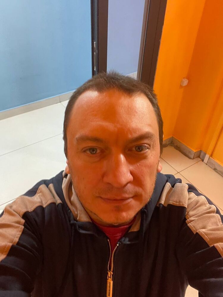 ���������� �����, ���� ������� ������, 39 ���, ������������ ��� ������, ����� � ���������, c�������� ���������