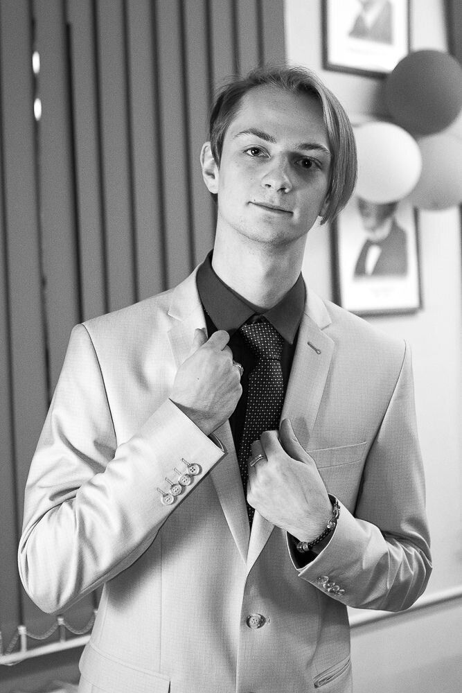 ���� 33845018 ����� ������, 24 ����, ���� ���������� � �����