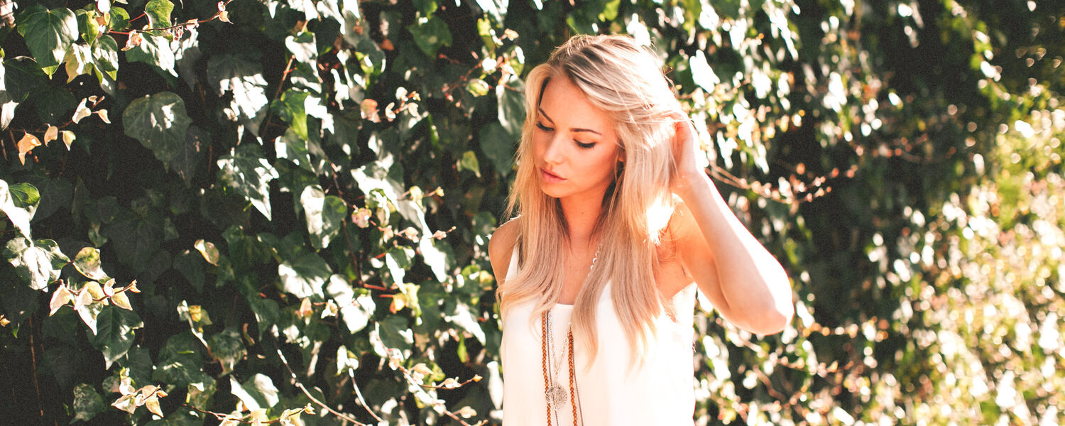 ���� 52170998 ������� �����, 38 ���, ���� ���������� � ��������