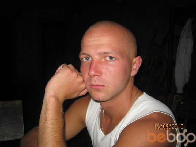 ���������� �����, ���� ������� ������, 37 ���, ������������ ��� ������, ����� � ���������, c�������� ���������