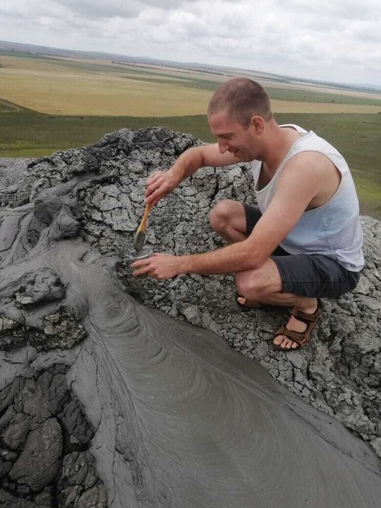 ���������� �����, ���� ������� �����, 42 ����, ������������ ��� ����� � ���������, c�������� ���������