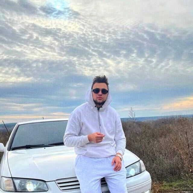 ���� 46229638 ����� ������, 23 ����, ���� ���������� � ������