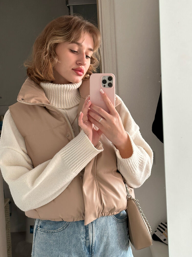 ���� 54688878 ������� �����, 20 ���, ���� ���������� � ������