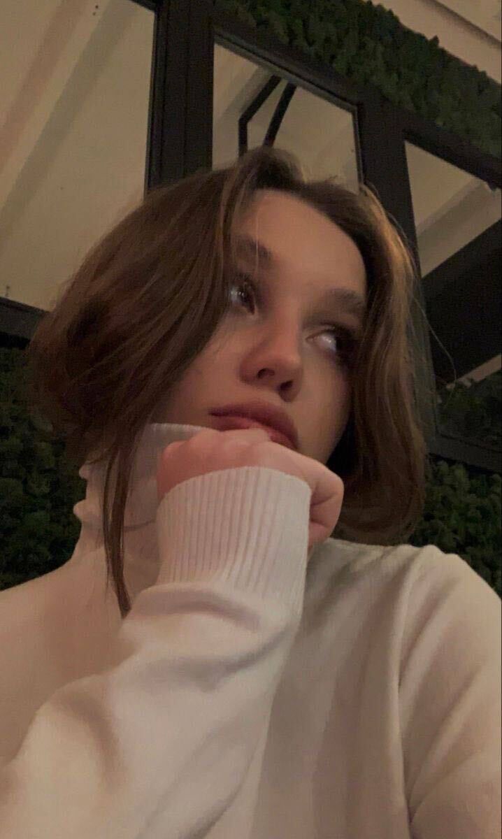 ���� 38376038 ������� ���������, 26 ���, ���� ���������� � ������