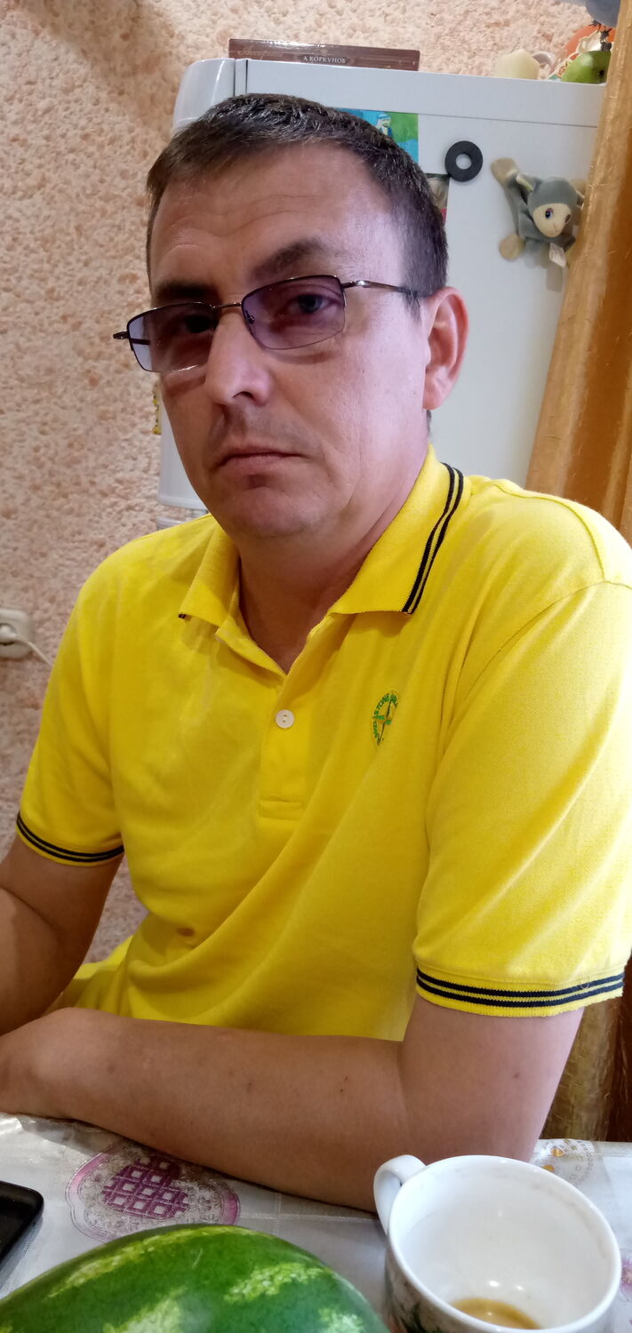 ���� 24662048 ������� �������, 49 ���, ���� ���������� � ���������