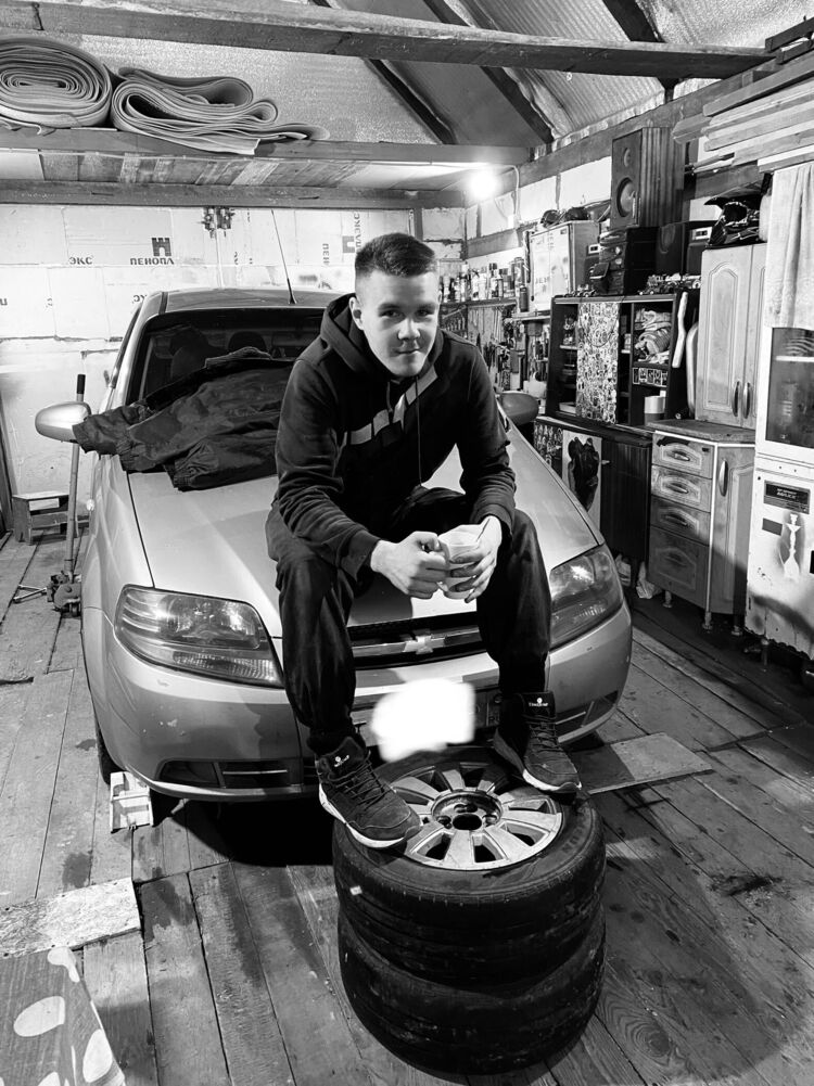 ���������� �����-���������, ���� ������� ����, 27 ���, ������������ ��� ������, ����� � ���������