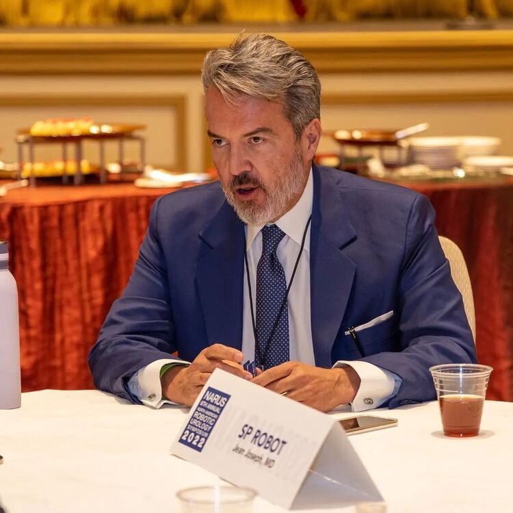 ���������� Mashi, ���� ������� Mark, 61 ���, ������������ ��� ������, ����� � ���������