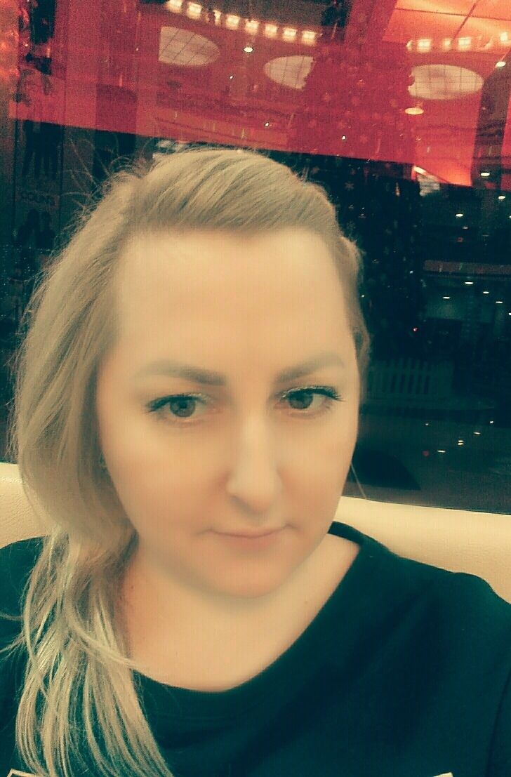 ���������� �����, ���� ������� ���������, 35 ���, ������������ ��� ����� � ���������, c�������� ���������