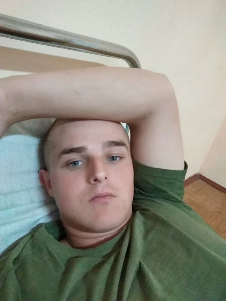  ,   , 27 ,   ,   , c , 