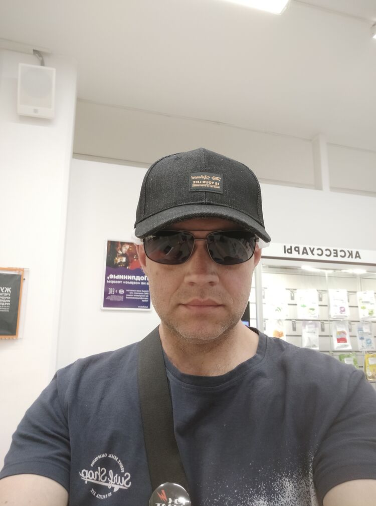 ���������� �����-���������, ���� ������� ������, 47 ���, ������������ ��� ������, ����� � ���������