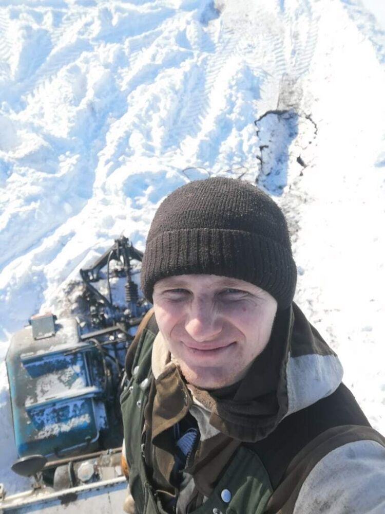 ���� 32115438 ������� Anton, 54 ����, ���� ���������� � ������