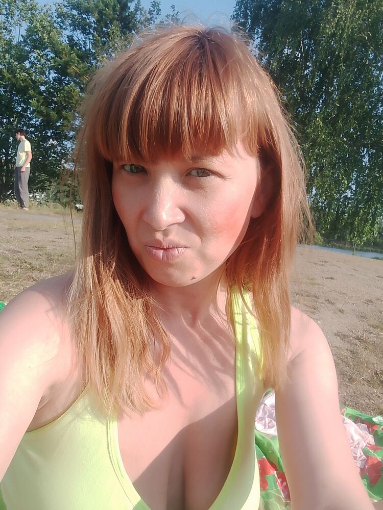  51998528  , 34 ,     