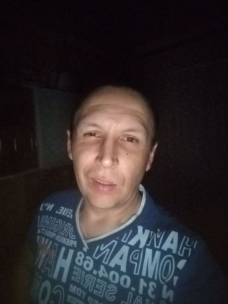 ���� 34566198 ������� ������, 42 ����, ���� ���������� � ���������