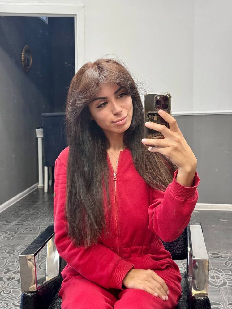 ���� 56197718 ������� ������, 33 ����, ���� ���������� � �����