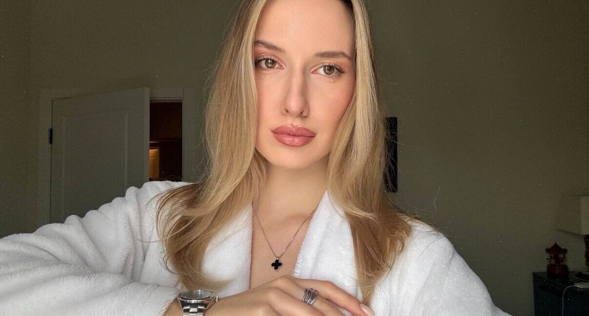 ���� 55537128 ������� �����, 29 ���, ���� ���������� � ����������