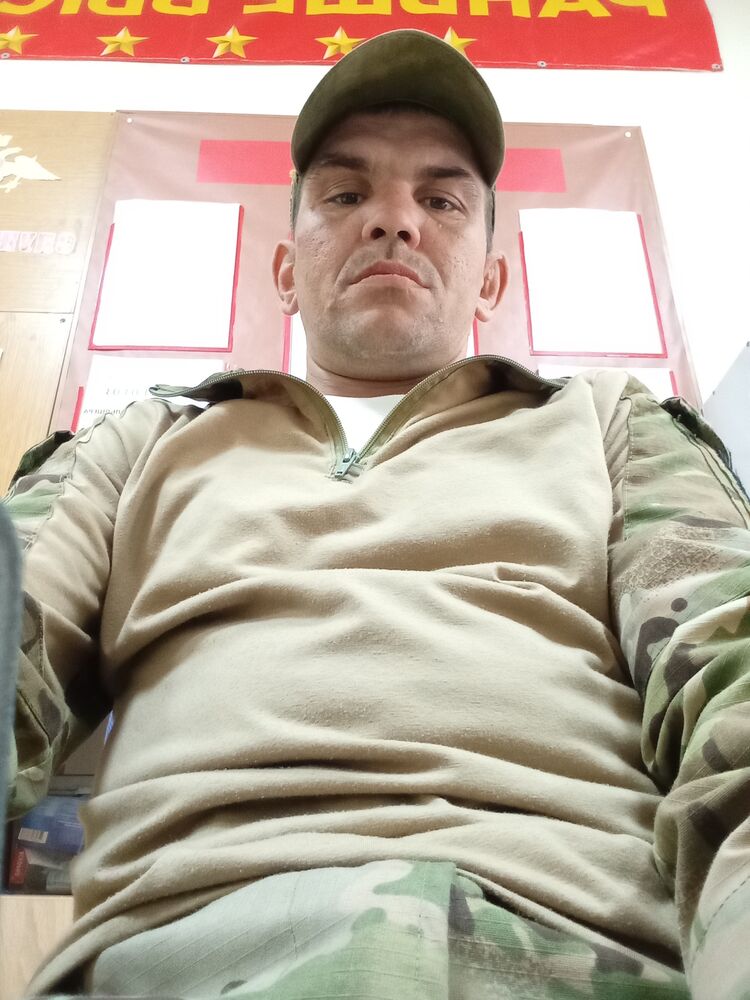  ,   , 36 ,   c 