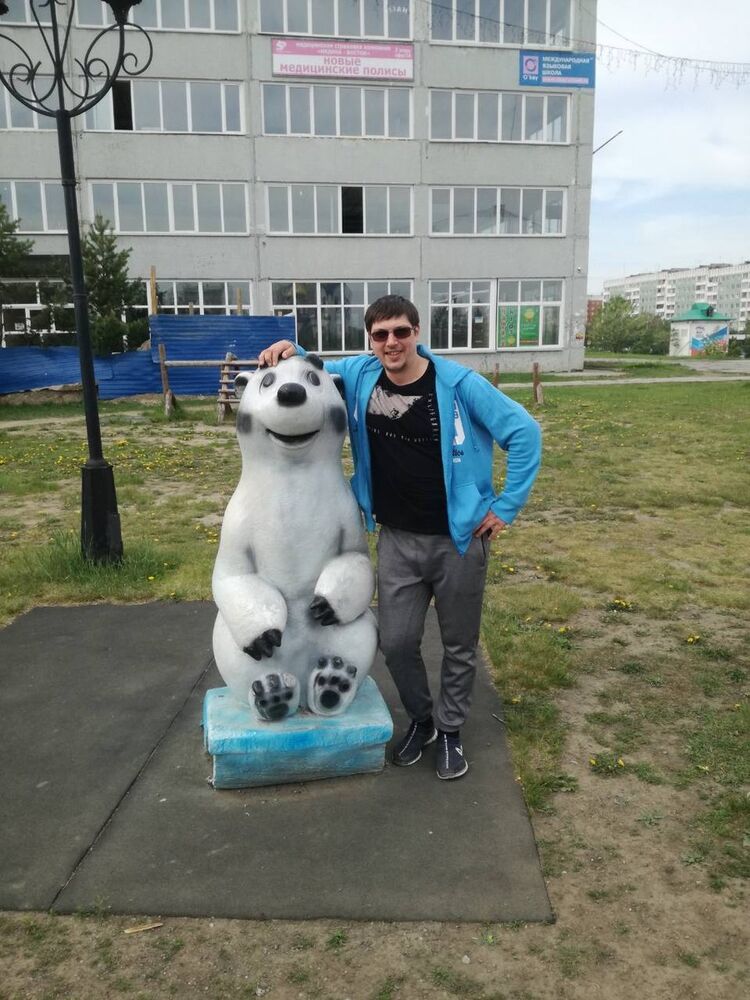 ���������� ����������, ���� ������� ���, 40 ���, ������������ ��� ������, ����� � ���������, c�������� ���������