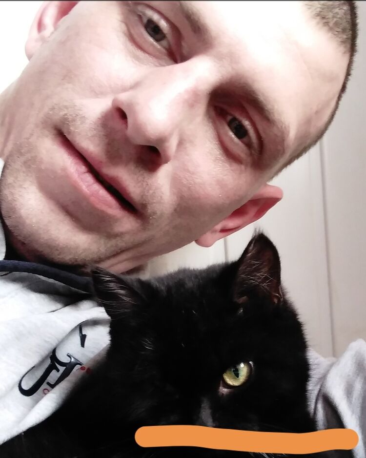 ���������� ������, ���� ������� ���, 38 ���, ������������ ��� ������, ����� � ���������, c�������� ���������