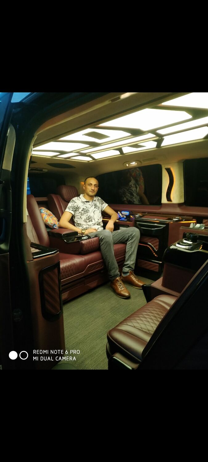 ���������� �������, ���� ������� HABIB, 38 ���, ������������ ��� ������, ����� � ���������