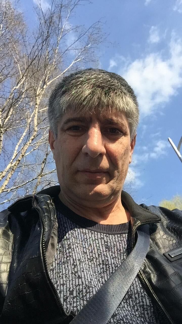 ���������� ���������, ���� ������� ������, 47 ���, ������������ ��� ������, ����� � ���������, c�������� ���������, ���������