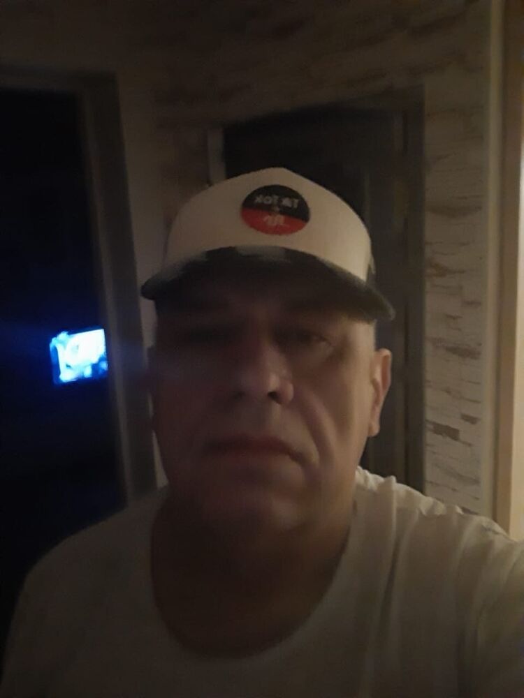  ,   , 58 ,   ,   