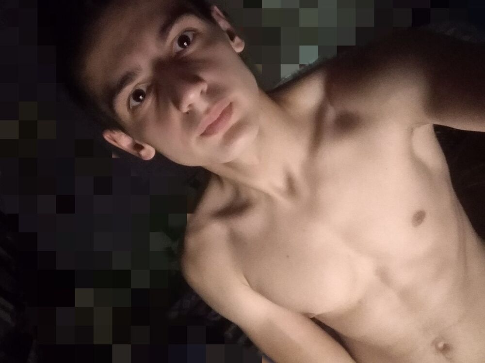  ,   , 26 ,     , c 